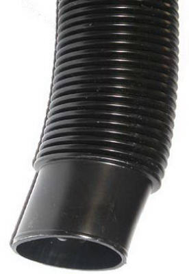 Hardware Store USA | 1-1/8x25 Bilge Hose