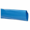 Hardware Store USA | 1-1/2x50 PVC Disc Hose