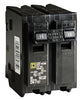 Hardware Store USA | 15A DP Circuit Breaker