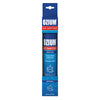 Hardware Store USA | 3.5OZ Air Sanitizer | Pack Of 4