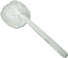 Hardware store usa |  Toilet Bowl Swab | 2000 | ABCO PRODUCTS
