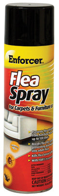 Hardware store usa |  14OZ Carpet Flea Spray | ENFS14 | ZEP INC