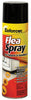 Hardware Store USA | 14OZ Carpet Flea Spray | Pack Of 12