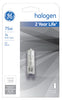 Hardware Store USA | 75W LinearQTZ Halo Lamp