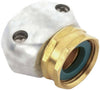 Hardware Store USA | GT5/8 3/4 Fem Coupling