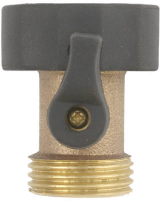 Hardware Store USA | GT BRS SGL Connector