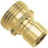 Hardware Store USA | GT BRS Male Connector