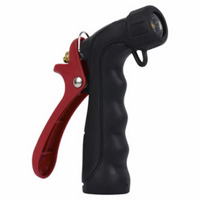 Hardware Store USA | GT Hot WTR Nozzle