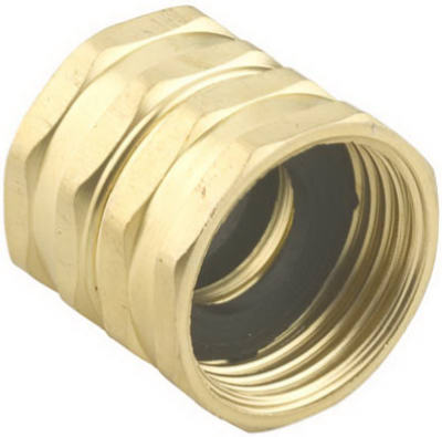 Hardware Store USA | GT3/4x3/4 Fem Connector