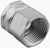 Hardware Store USA | GT3/4x3/4 Fem Connector