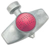 Hardware Store USA | GT Rect Spot Sprinkler