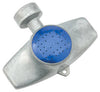 Hardware Store USA | GT SQ Spot Sprinkler