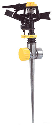 Hardware Store USA | GT 86' Imp Sprinkler