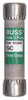 Hardware Store USA | 2PK 15A SC Cart Fuse