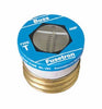 Hardware Store USA | 10A Type T Plug Fuse