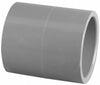 Hardware store usa |  1-1/4Sch80 SxS Coupling | PVC 08100  1600HA | CHARLOTTE PIPE & FOUNDRY CO.