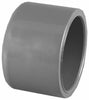 Hardware Store USA | 1-1/4 PVC Sch80 S Cap