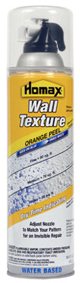 Hardware Store USA | 16OZ Aero Spray Texture