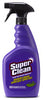 Hardware store usa |  32OZ MP Degreaser | 101780 | SUPERCLEAN BRANDS INC