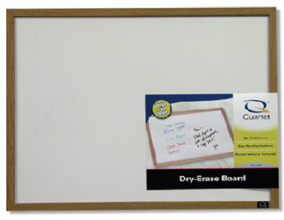 Hardware Store USA | 23x35 WD Eraser Board