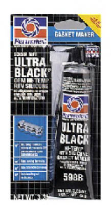 Hardware store usa |  BLK Gasket Material | 82180 | ITW GLOBAL BRANDS