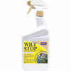 Hardware Store USA | 40OZ RTU Wilt Stop