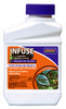 Hardware Store USA | PT Infuse Sys Fungicide