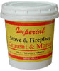 Hardware Store USA | 16OZ HiTemp Furn Cement