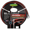 Hardware Store USA | GT5/8x100Neverkink Hose