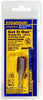 Hardware store usa |  #8 1 Way Screw Remover | 88244 | EAZYPOWER CORP
