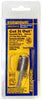 Hardware store usa |  #10 1 Way Screw Remover | 88245 | EAZYPOWER CORP