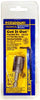 Hardware store usa |  #12 1 Way Screw Remover | 88246 | EAZYPOWER CORP
