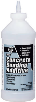 Hardware Store USA | PT Bonding Liquid