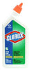 Hardware Store USA | 24OZClorox Bowl Cleaner | Pack Of 12