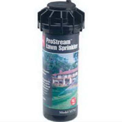 Hardware store usa |  Prostream XL Sprinkler | 53823 | TORO CO M/R IRRIGATION