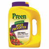 Hardware Store USA | 5LB Nat Weed Preventer