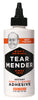 Hardware Store USA | 6OZ Fabric Tear Mender