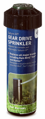 Hardware Store USA | Pop Up Sprinkler Head | Pack Of 24