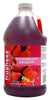 Hardware Store USA | 1/2GAL StrawFrusheezMix | Pack Of 6