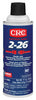 Hardware store usa |  11OZ 2-26 MP Lubricant | 2005 | CRC INDUSTRIES