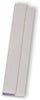 Hardware Store USA | 8' WHT Edge Molding