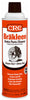 Hardware Store USA | 19OZ Brake Cleaner