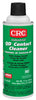 Hardware Store USA | 11OZ QD Contac Cleaner