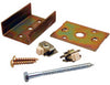 Hardware Store USA | Converging Pock DR Kit