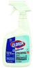 Hardware Store USA | 32OZ Clorox Cleaner