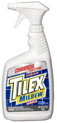 Hardware Store USA | 32OZ Tilex Mild Remover