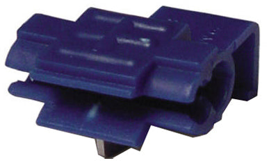 Hardware Store USA | 25PK Tap Connector