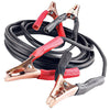 Hardware store usa |  MM12'10GA Booster Cable | 08120-TV-08 | INTRADIN HK CO., LIMITED