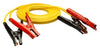 Hardware store usa |  MM 12'8GA Booster Cable | 08471-TV-02 | INTRADIN HK CO., LIMITED