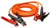 Hardware store usa |  MM 16'6GA Booster Cable | 08566-TV-03 | INTRADIN HK CO., LIMITED